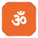 Ayodhya App